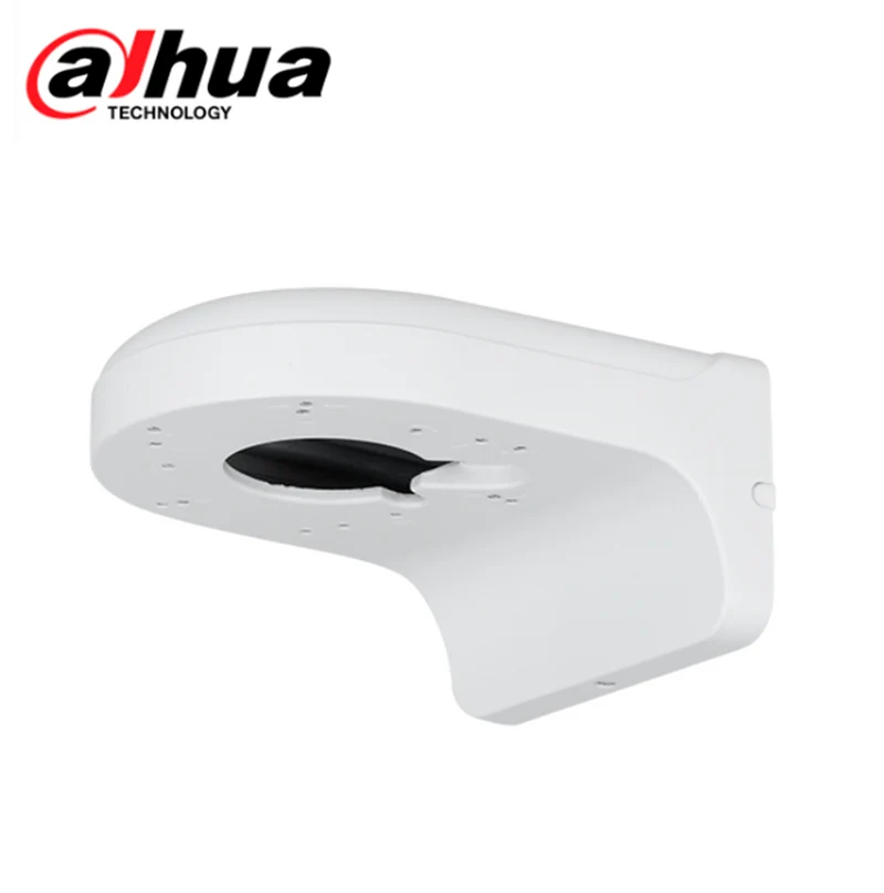 Accesorio de Montaje CCTV PFB2203W Marca: Dahua