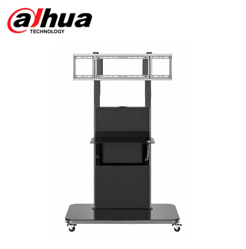 Base Piso para Pantalla Interactiva PKC-MS2B Marca: Dahua