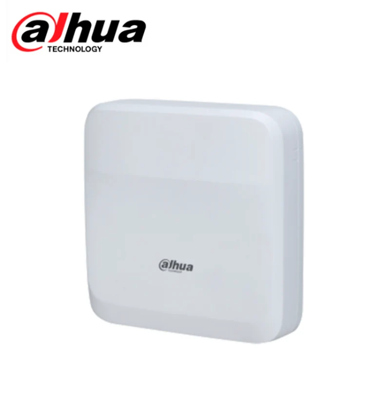 Control Acceso 2 Puertas ASC3202B Marca: Dahua