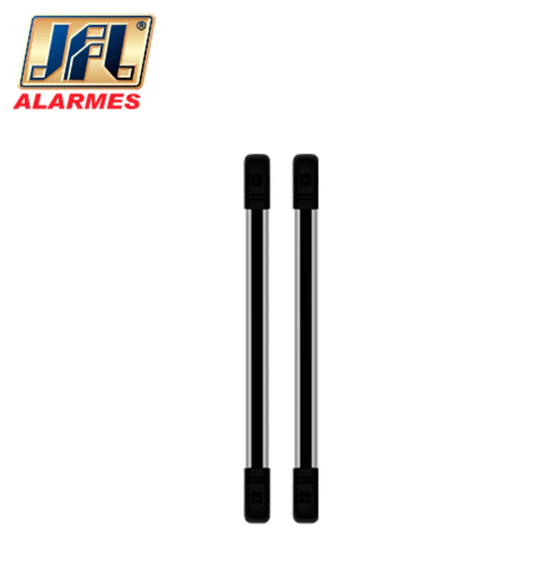 Fotoeléctrico con Sensor Infrarrojo IRB-410 Marca: JFL