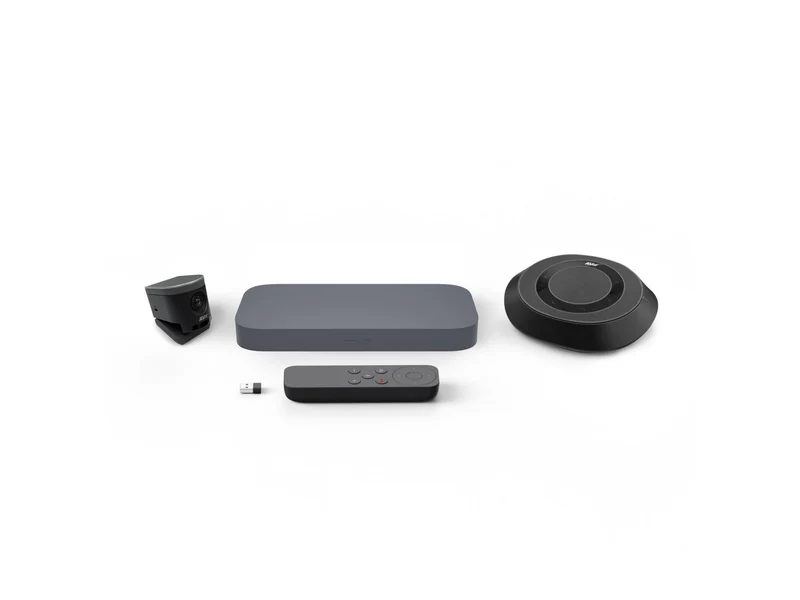 Adaptador de Corriente ASUS Google Meet GQE20A, GQE20A-B7003UN