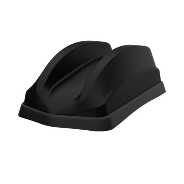 Antena Panorama Antennas GPS[X]D4[X]-6-60 Antenna, GP-IN2670