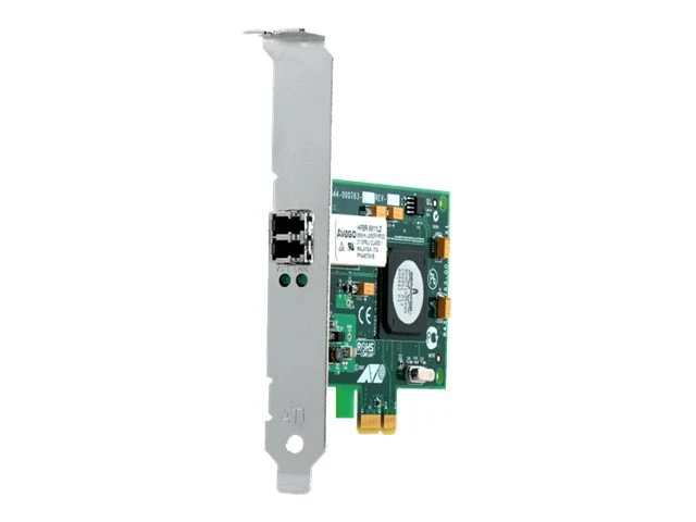 Tarjeta de Red Allied Telesis AT-2914SX/LC