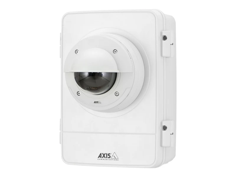 Cámara de Seguridad AXIS T98A17-VE