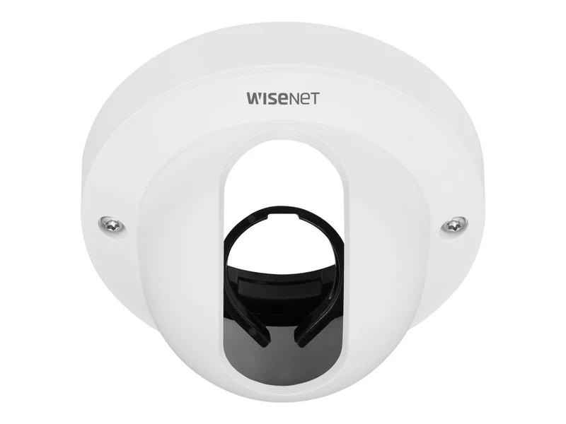 Accesorio de Vigilancia Hanwha Vision Wisenet SBL-100D