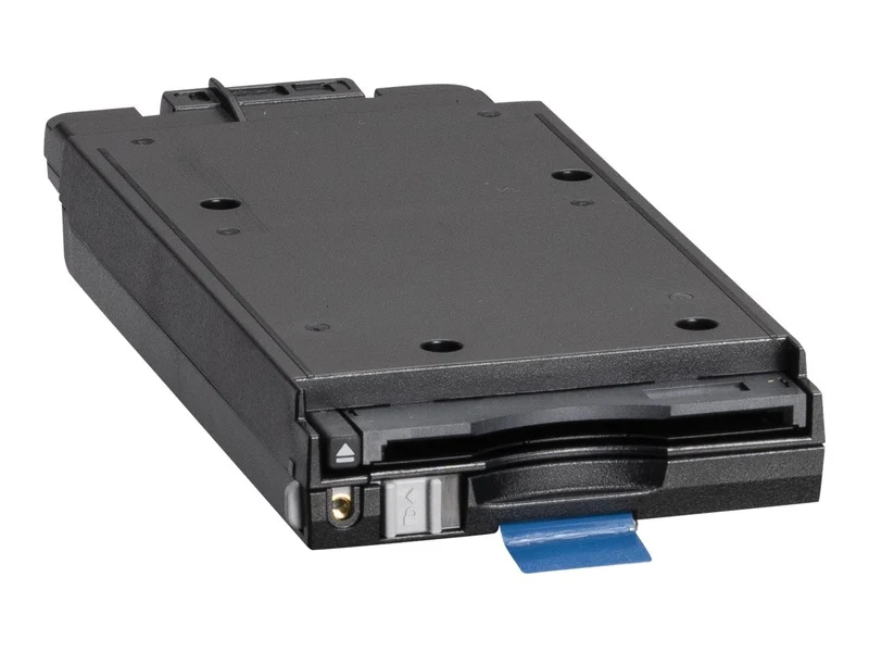Control de Acceso Panasonic FZ-VSC401U