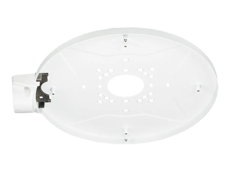Accesorios de Redes Panasonic i-PRO WV-QJB503-W