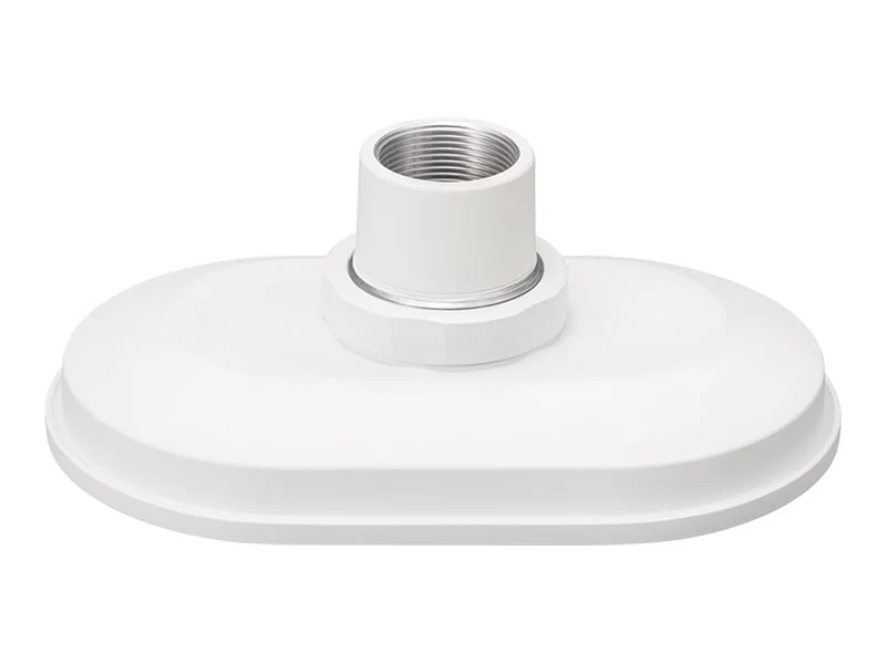 Soporte de Cámara i-PRO, WV-QSR507F-W