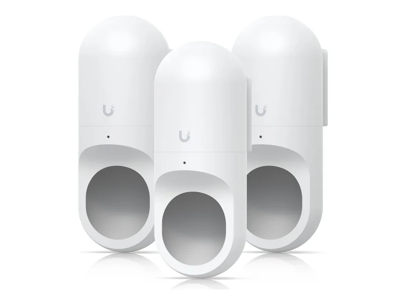 Accesorio de Vigilancia Ubiquiti UniFi camera mount, UACC-FLEX-CAM-PWM-WHITE-3