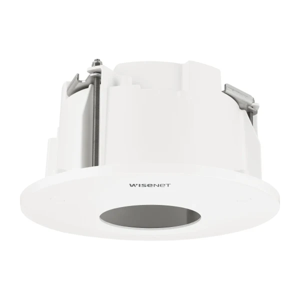 Accesorio de Vigilancia Hanwha Vision SHD-1408FPW