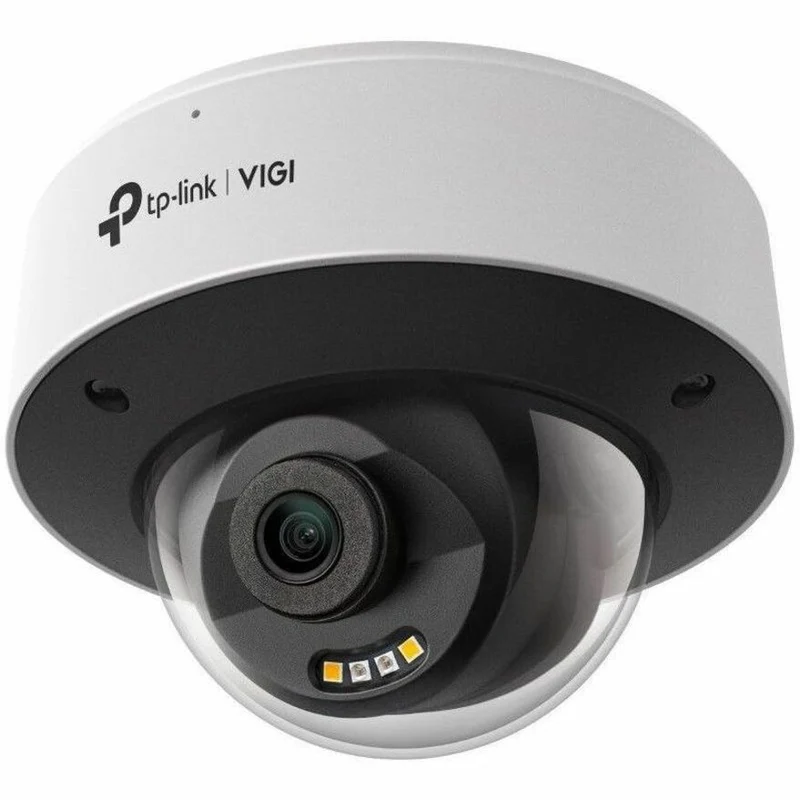 Cámara de Seguridad VIGI TP Link VIGI INSIGHT S285(4mm)