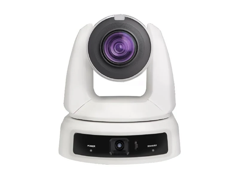 Cámara de Seguridad Lumens VC-TR61