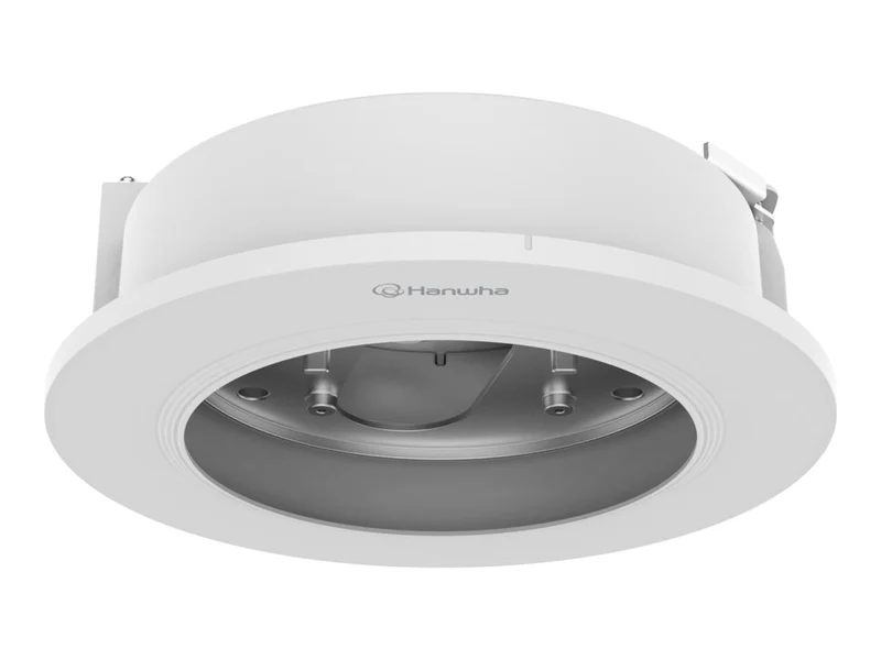 Accesorio de Vigilancia Hanwha Vision SHD-2000FPW