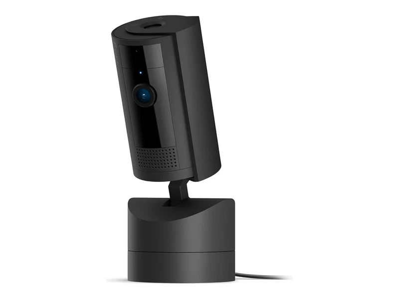 Cámara de Seguridad Ring Indoor Cam, B0CG2WNRHF
