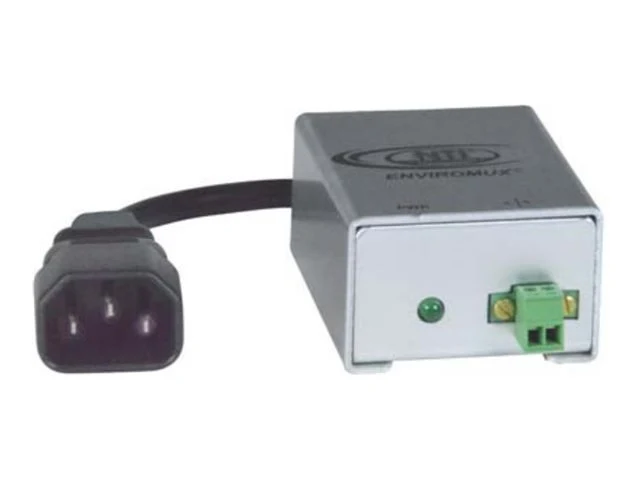 Cámara de Seguridad NTI ENVIROMUX E-ACVDRLY-C14