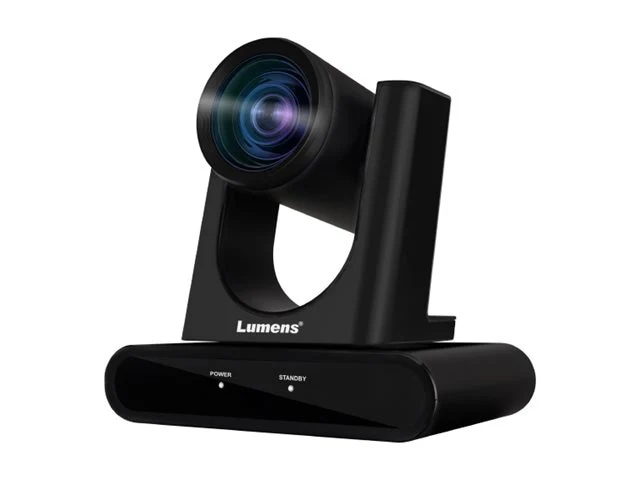 Cámara de Seguridad Lumens VC-R32