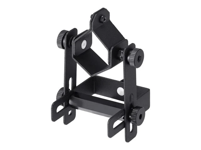 Accesorio de Vigilancia Hanwha Vision STB-2000