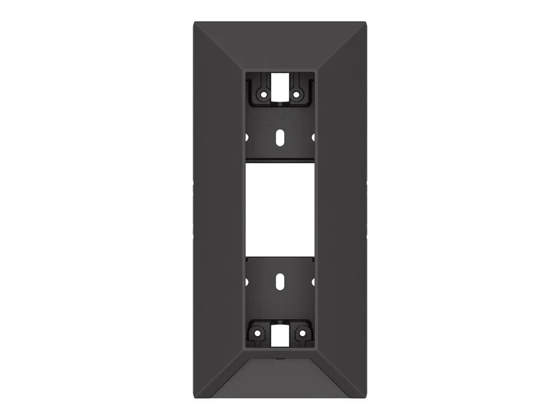Cámara de Seguridad Hanwha Vision SBS-165B