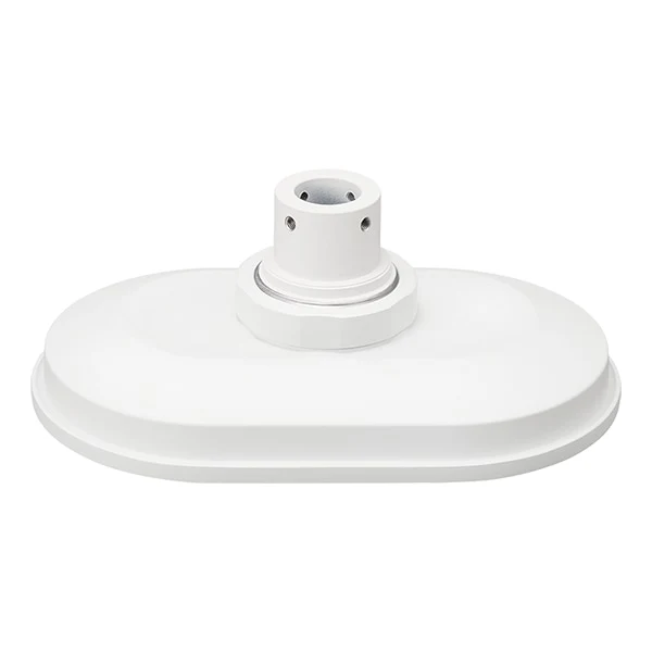 Soporte de Cámara i-PRO 4-Screw