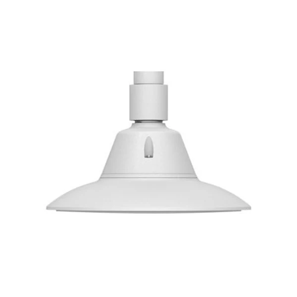 Accesorio de Vigilancia Pelco NPTA-1001