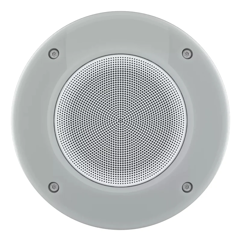 Sirena de Alarma AXIS D4200-VE NTWRK STROBE SPEAKER
