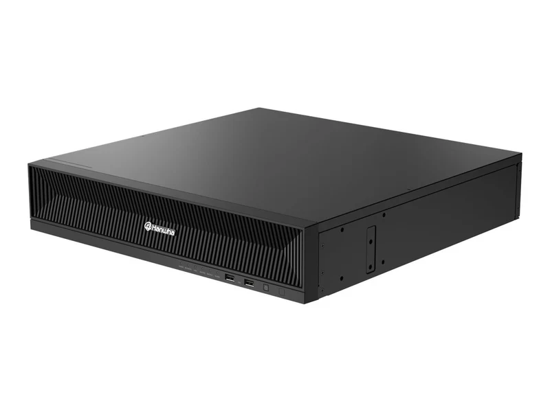 NVR Hanwha Vision XRN-3220B2
