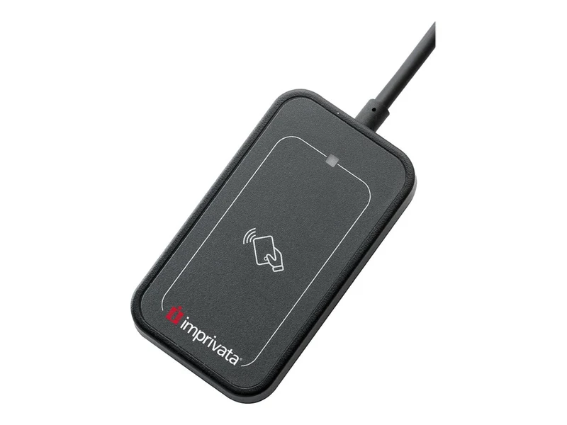 Control de Acceso Imprivata 80 Mini