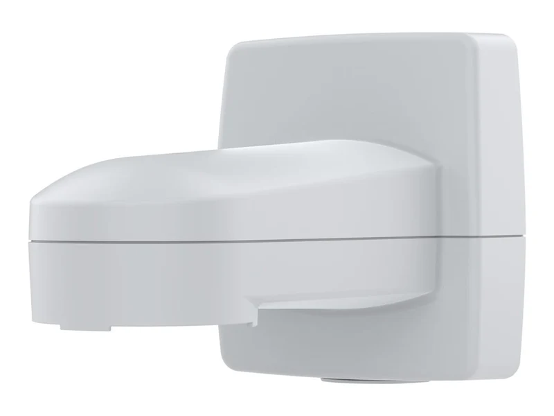 Accesorio de Vigilancia AXIS TQ5001-E