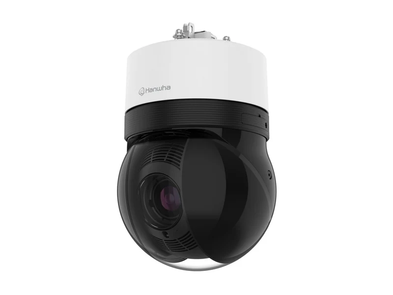 Cámara de Seguridad Hanwha Vision XNP-C7310R