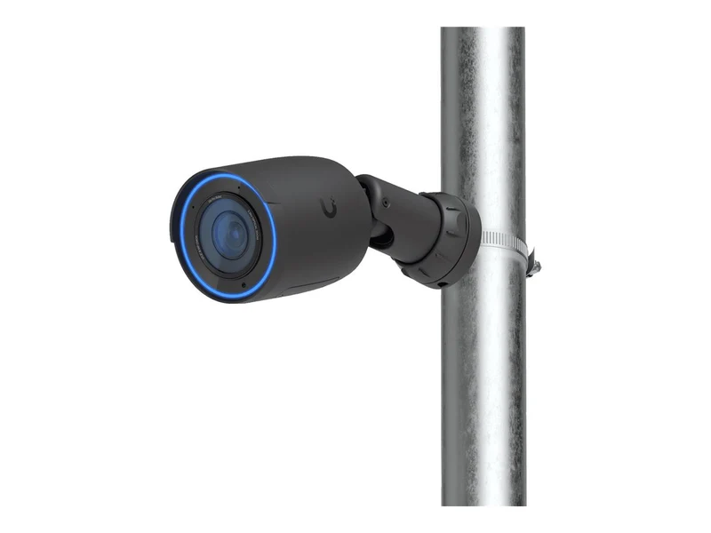 Cámara de Seguridad Ubiquiti UniFi Protect G6 Pro, UVC-G6-PRO-BULLET-B