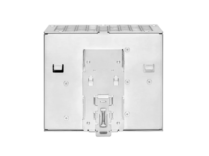 Accesorios de Redes Aruba HPE Networking, JL820A