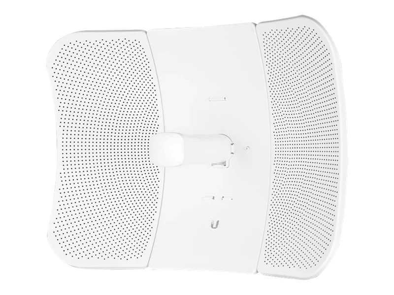 Antena Ubiquiti LiteBeam ac LBE-5AC-LR