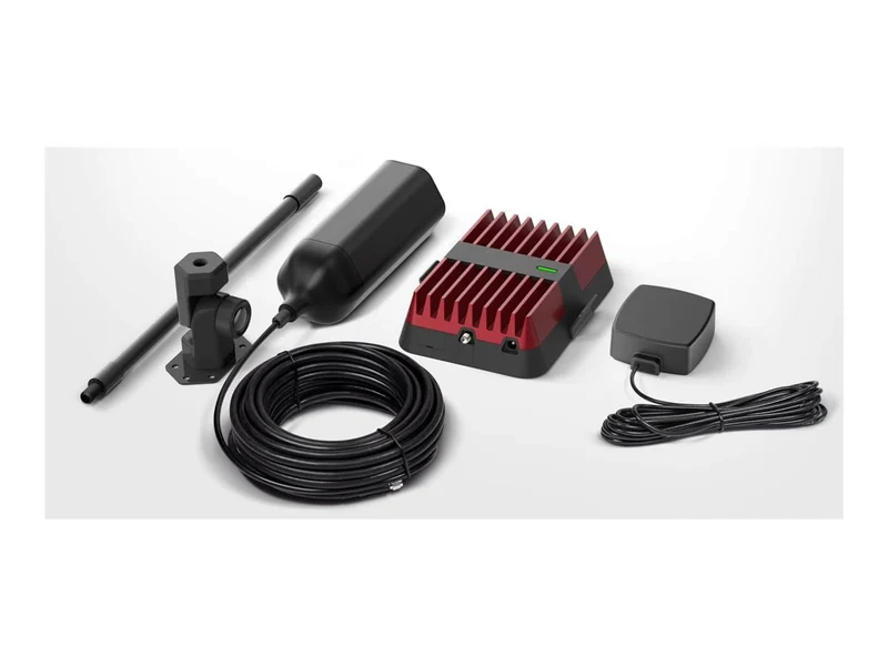 Amplificador de Señal weBoost Drive Reach RV II