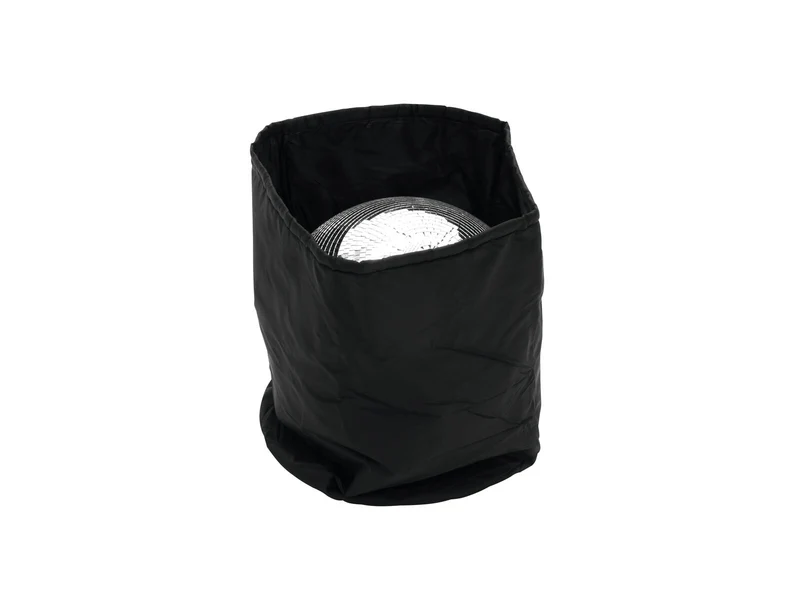 EUROLITE SB-32 Bolsa blanda