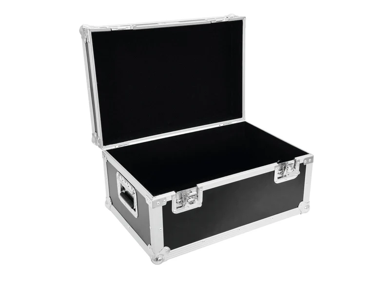 ROADINGER case de transporte universal 60x40x30cm