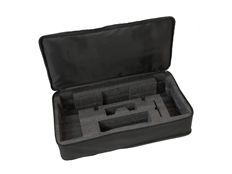 EUROLITE bag para LED Twin Scan Bar