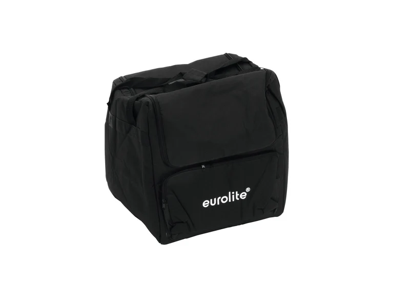 EUROLITE SB-53 Bolsa blanda