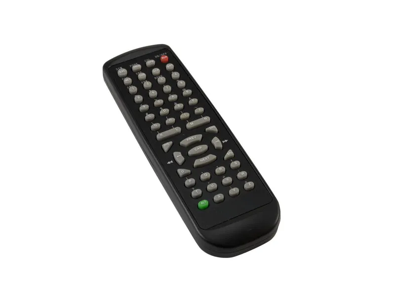 Mando a distancia EUROLITE IR-36