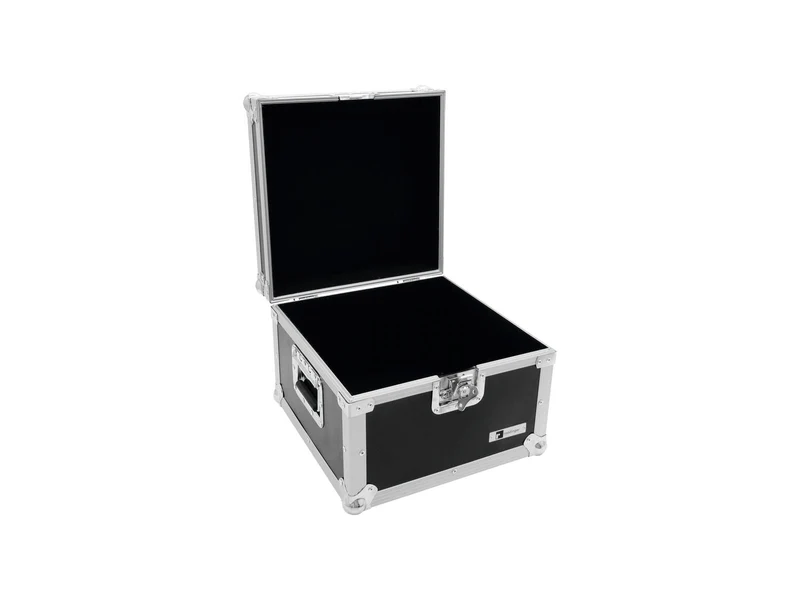ROADINGER case de transporte universal 40x40x30cm