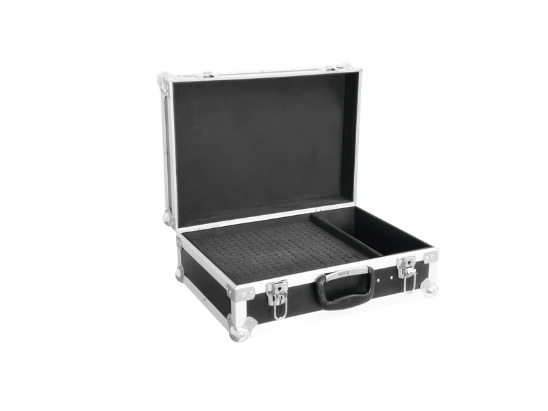 ROADINGER Estuche universal K-1