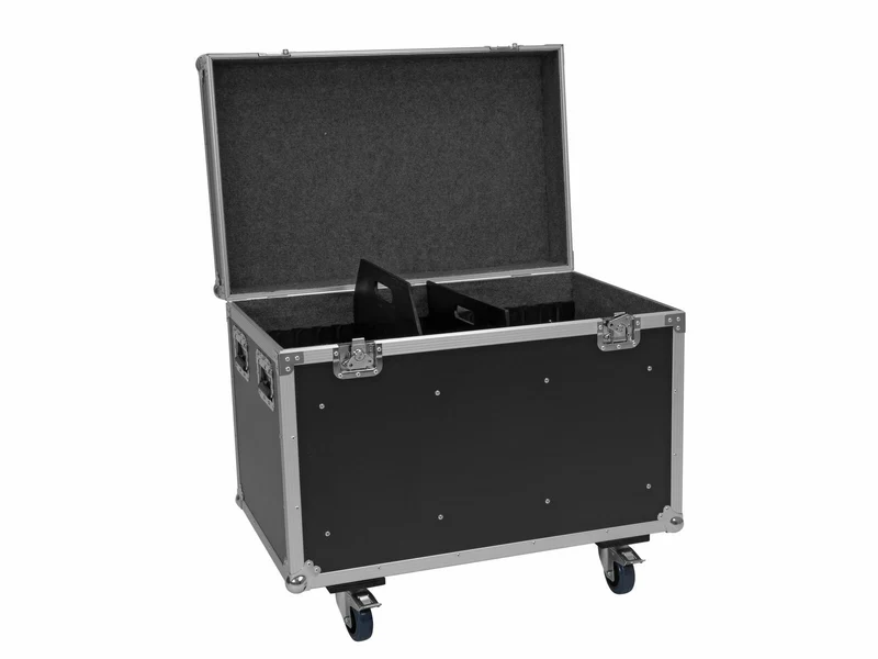 ROADINGER UTC-1 Universal Tour Case 90cm con ruedas