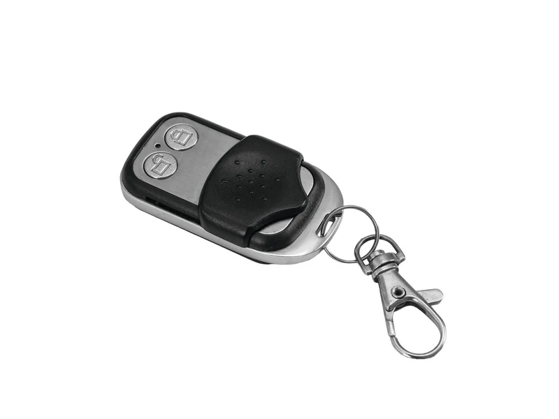 EUROLITE WRC-6 Control remoto inalámbrico