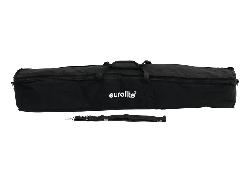Bolsa blanda EUROLITE SB-12