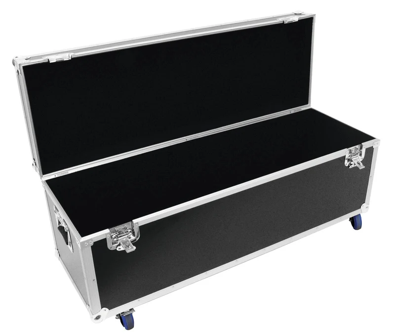 ROADINGER Estuche de Transporte Universal 120x40cm con ruedas