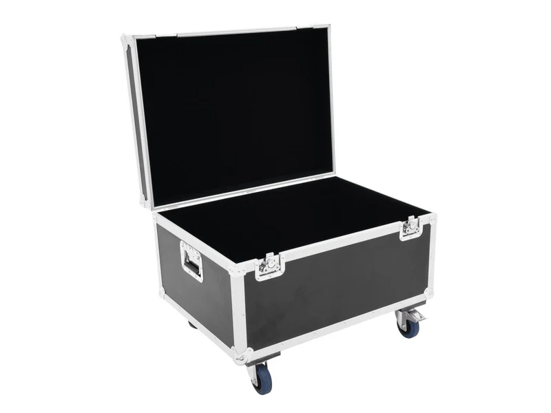 ROADINGER Estuche de transporte universal heavy 80x60cm con ruedas