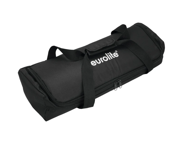 Bolsa blanda EUROLITE SB-205