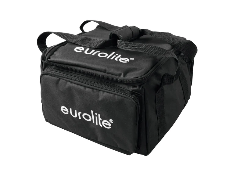 Bolsa blanda EUROLITE SB-4 L