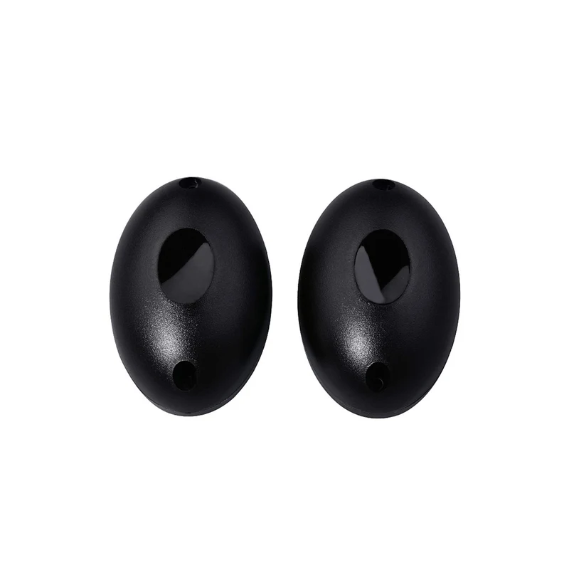Juego de sensores IP55 exteriores Marca: ALSE