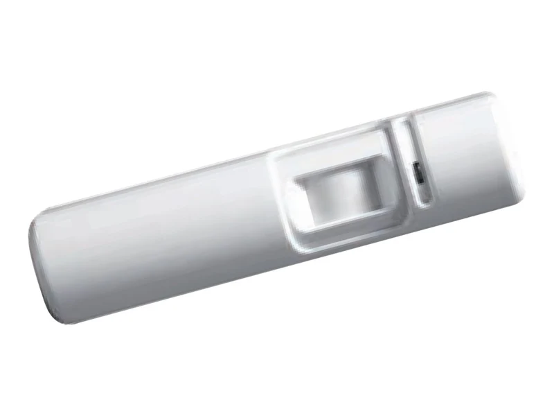 Control de Acceso Honeywell IS-310