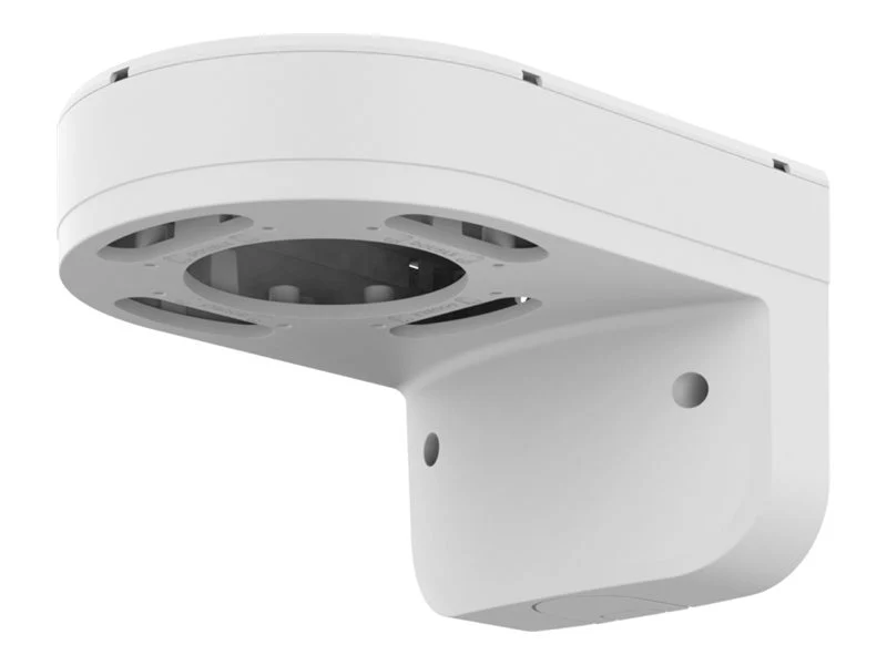 Accesorio de Vigilancia Hanwha Vision camera mount, SBP-140WMW